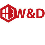 WD_logo_up