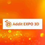 AdditExpo3D