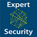 Expert_logo