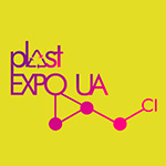 PlastExpo_logo_web